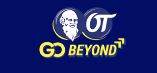 OT Group