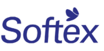 Softex