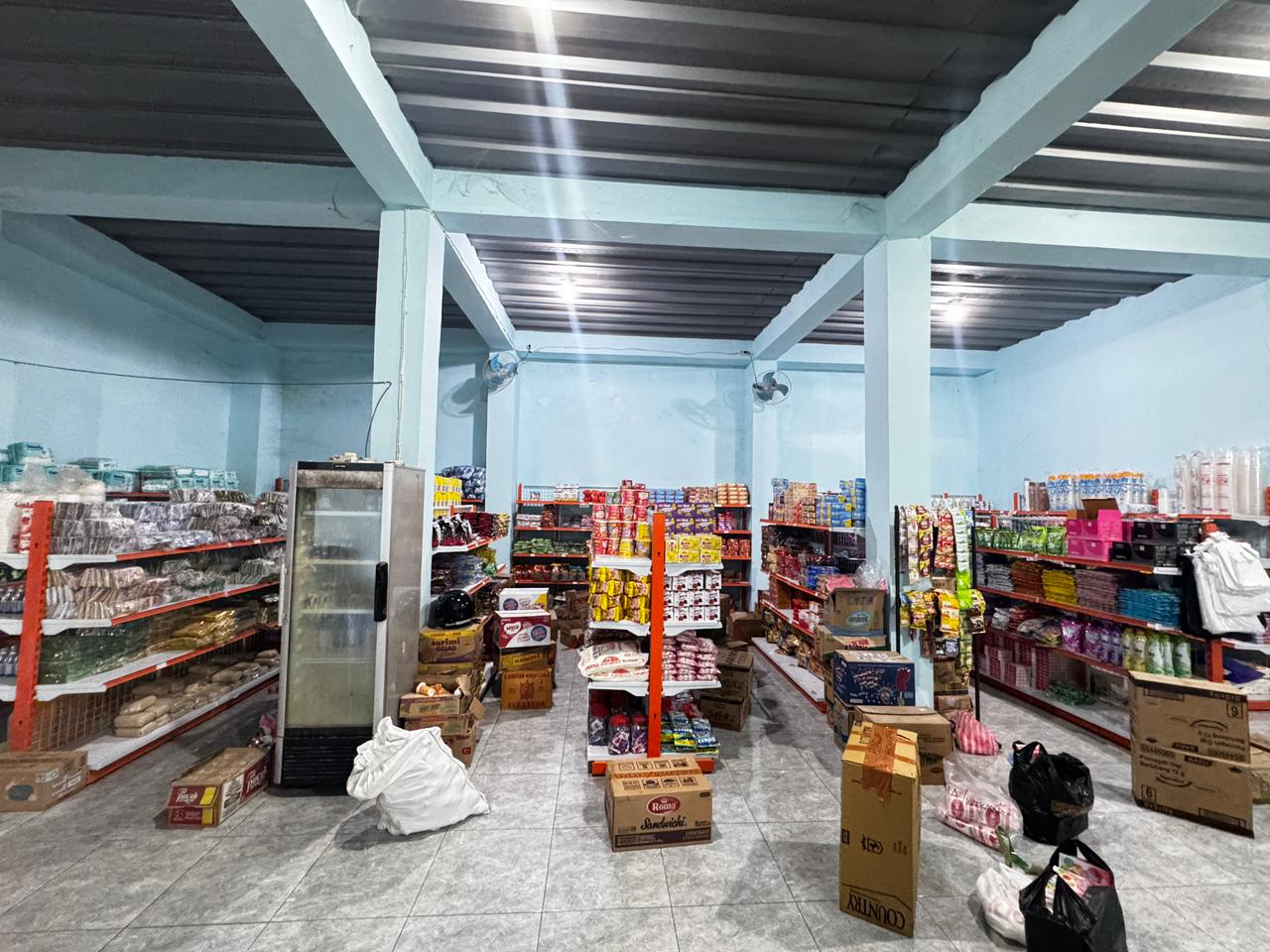 Kegiatan