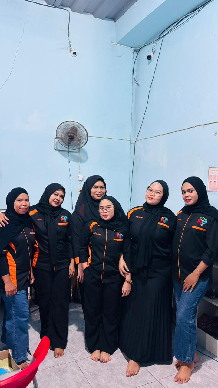 Tim Kerja