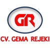 CV. Gema Rejeki