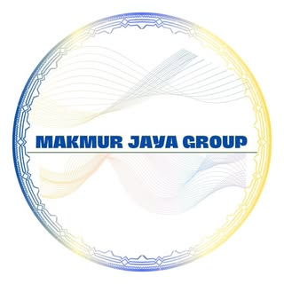 CV. Makmur Jaya Sukses