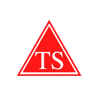 PT. Tri Samudra
