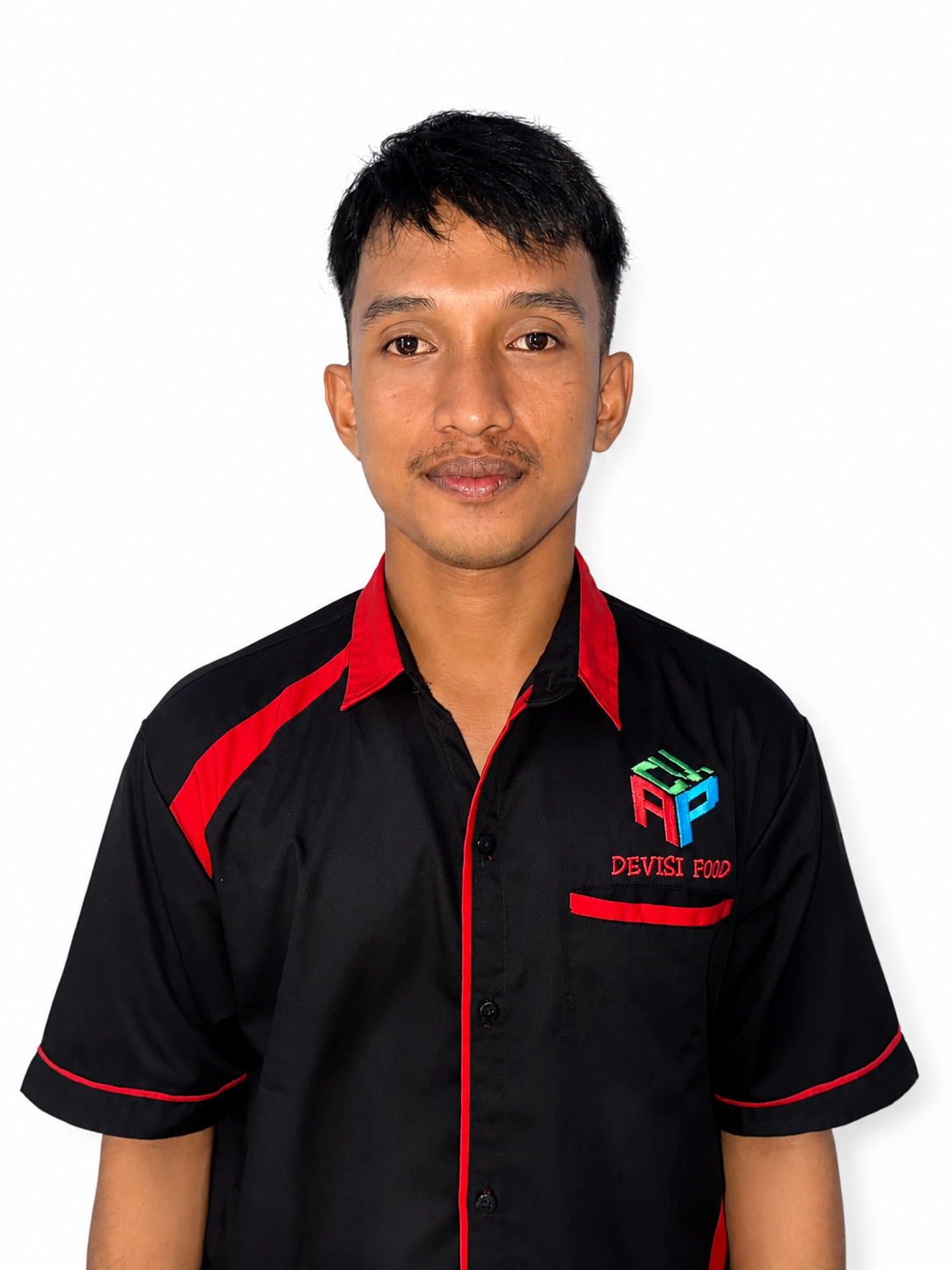 Zulkifli