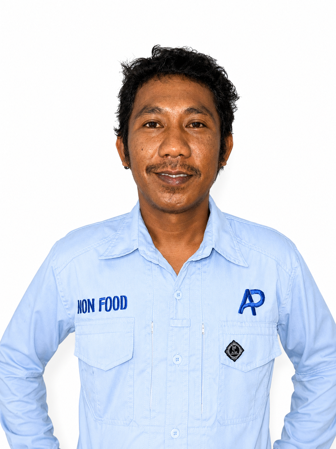 Sales 2