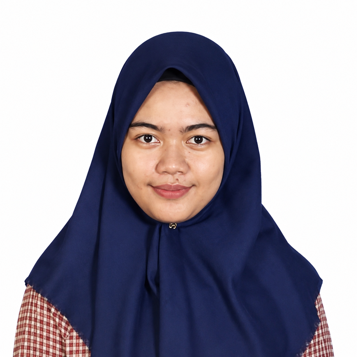 Mentari Rasyid