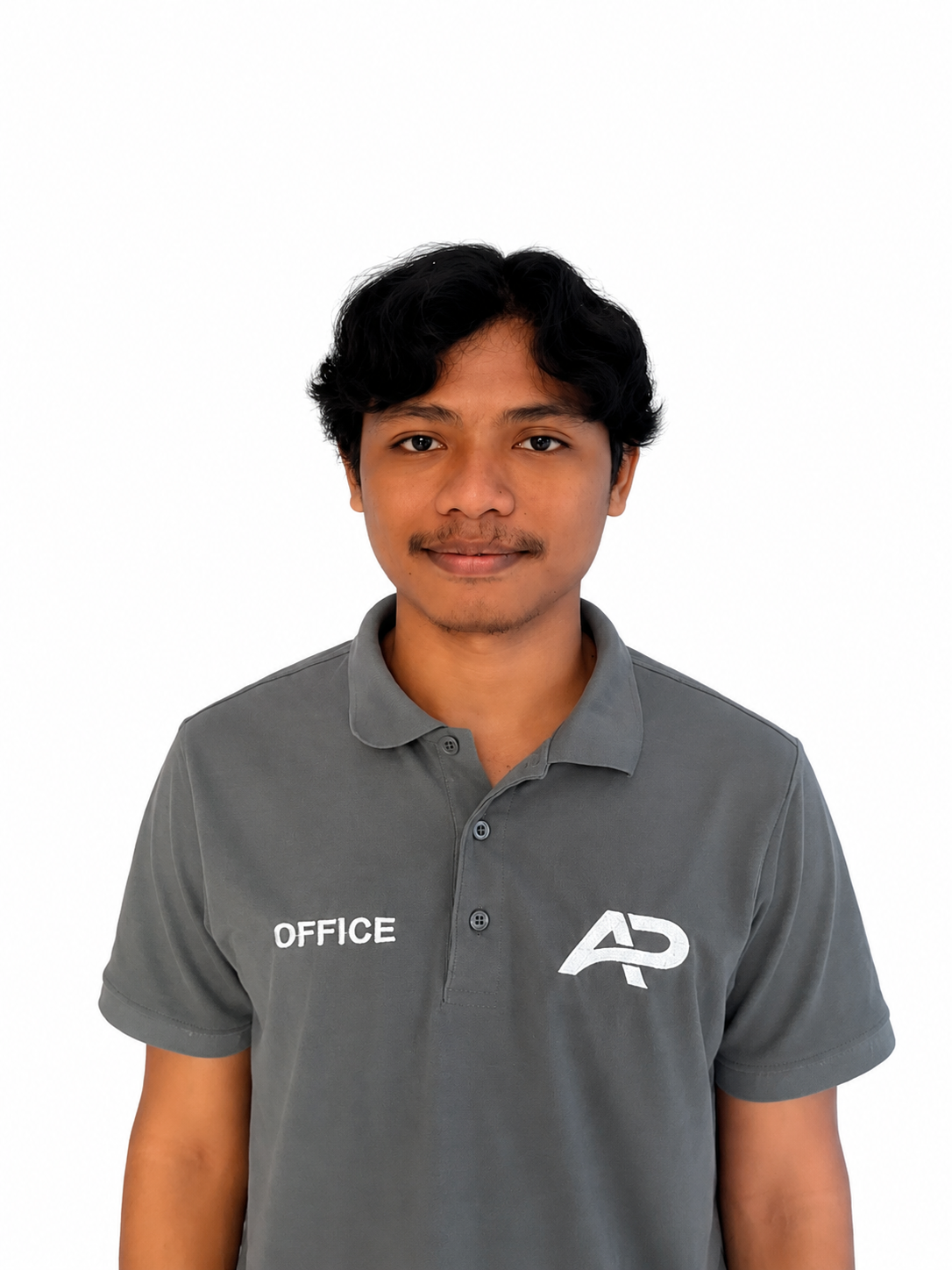 Wahyu Wally